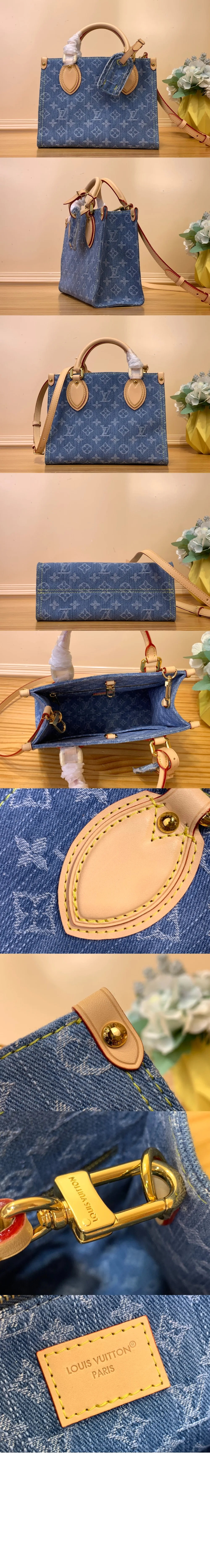 bag16097-1.jpg