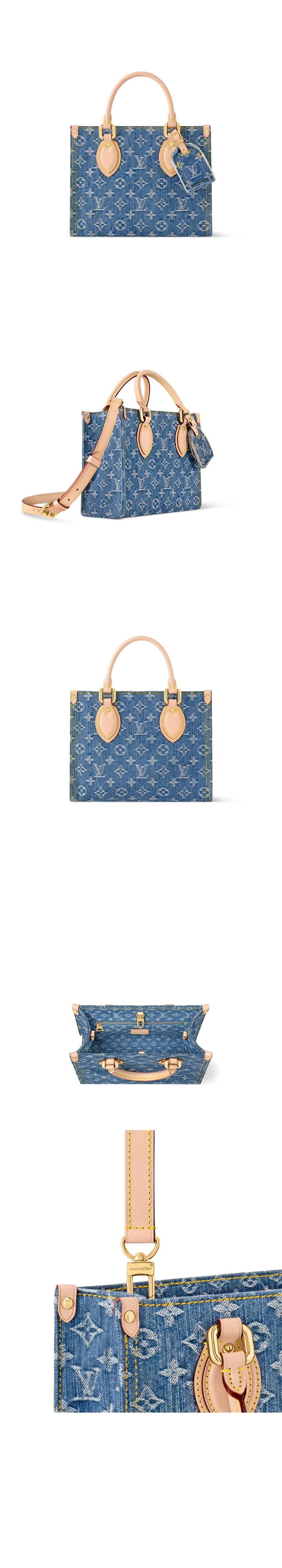 bag16097.jpg