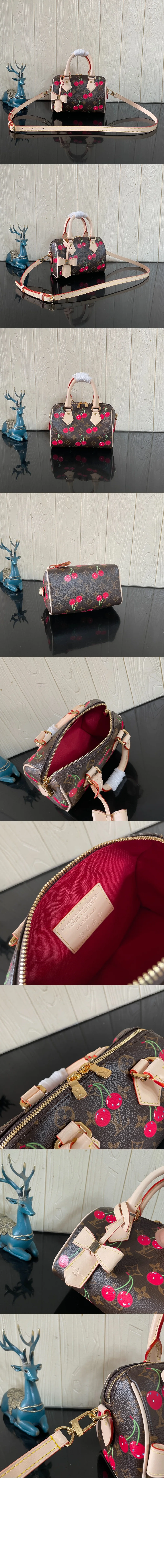 bag16098-1.jpg
