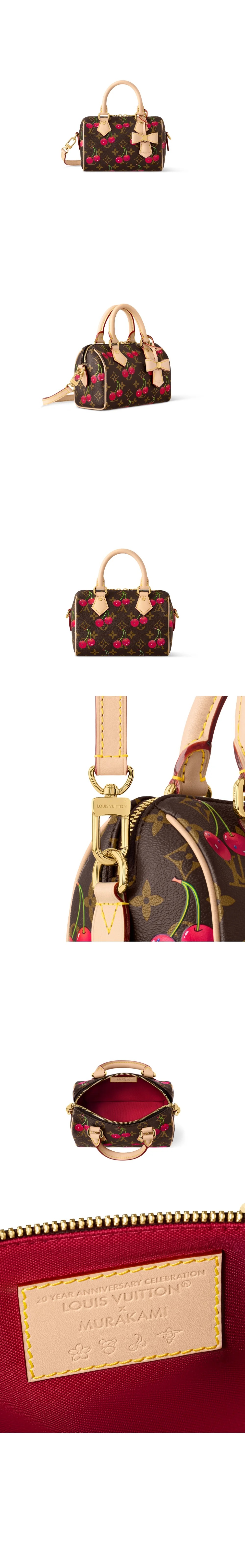 bag16098.jpg