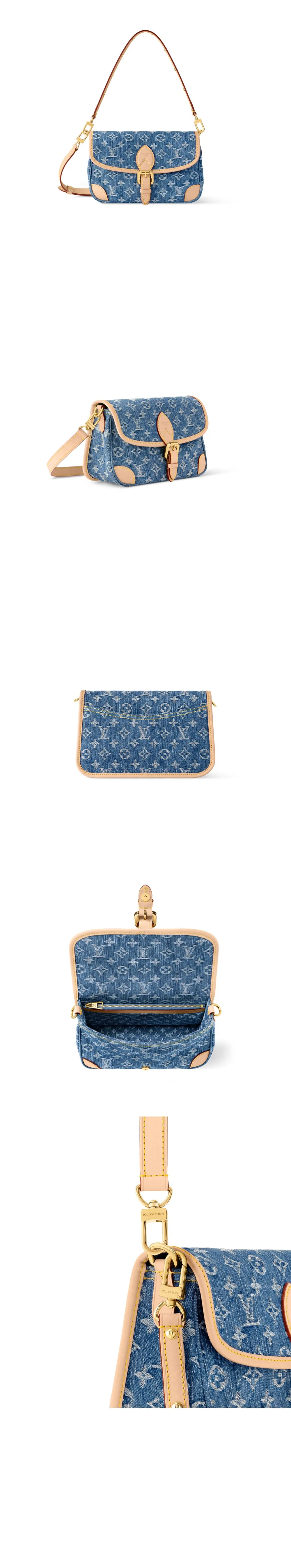 bag16100.jpg
