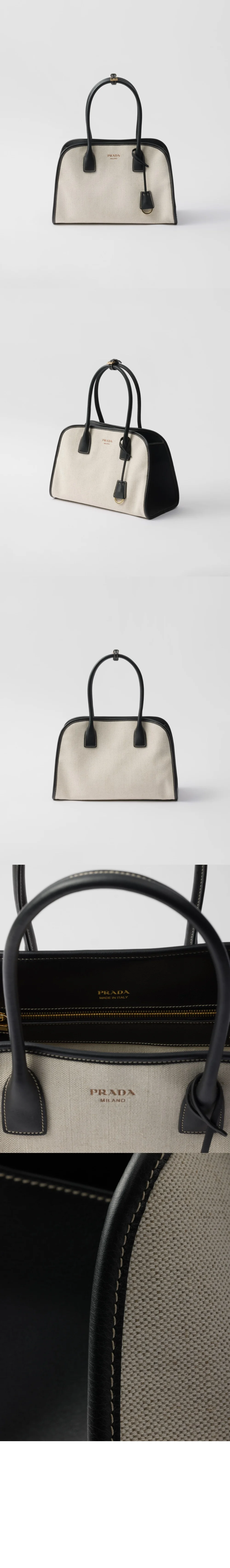 bag16103-1.jpg