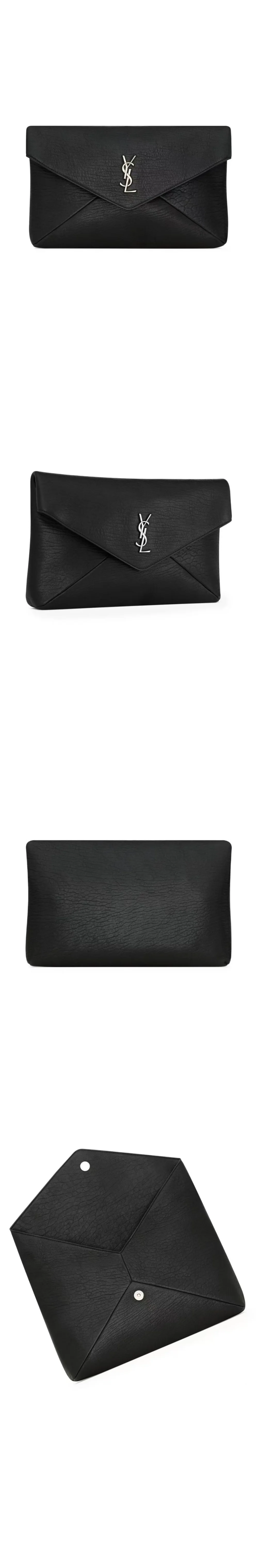 bag16105-1.jpg