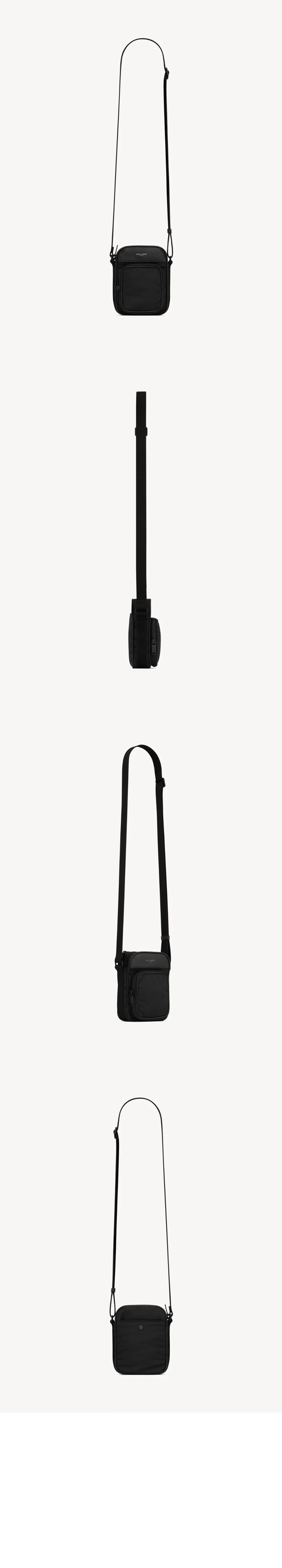bag16106-1.jpg