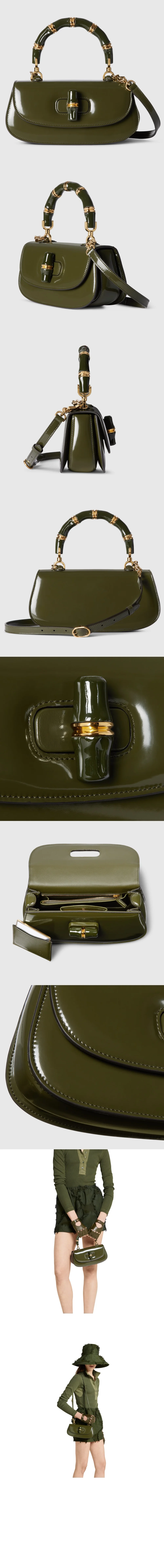 bag16109-1.jpg