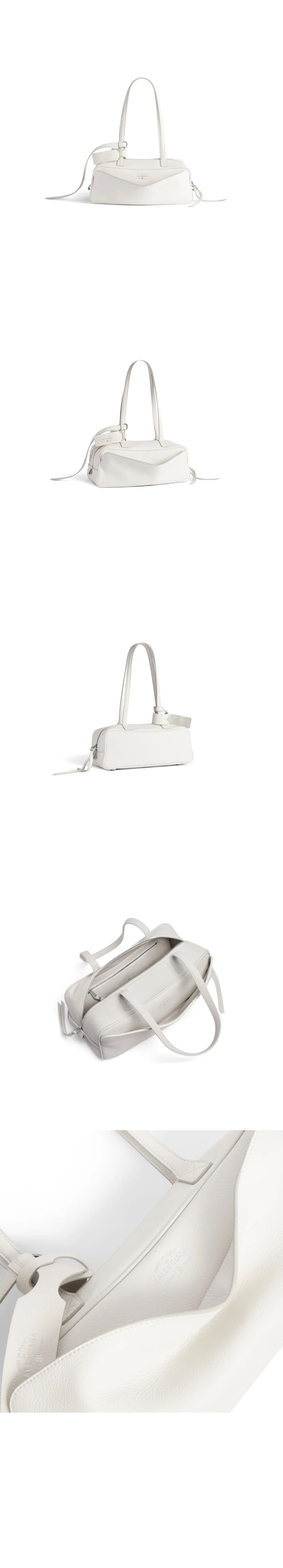 bag4.jpg