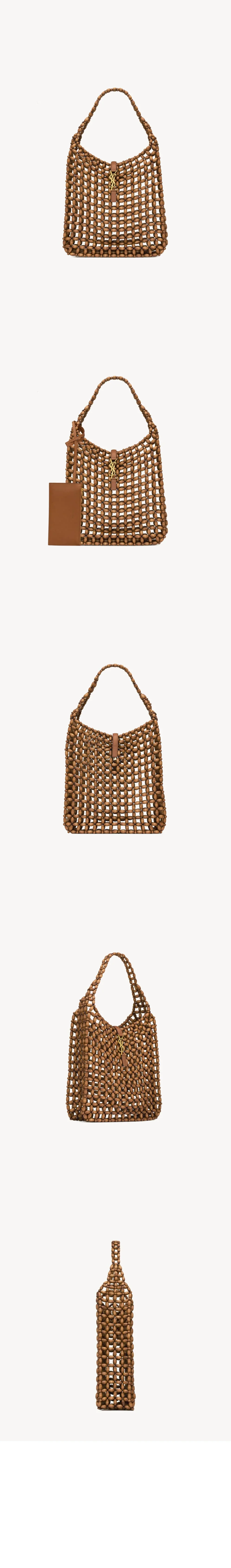 bag16113-1.jpg