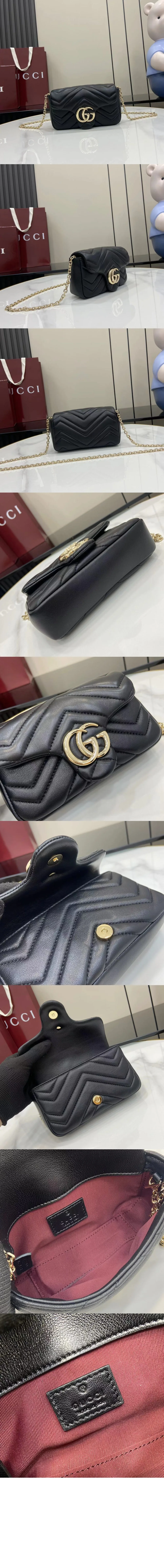 bag16115-2.jpg