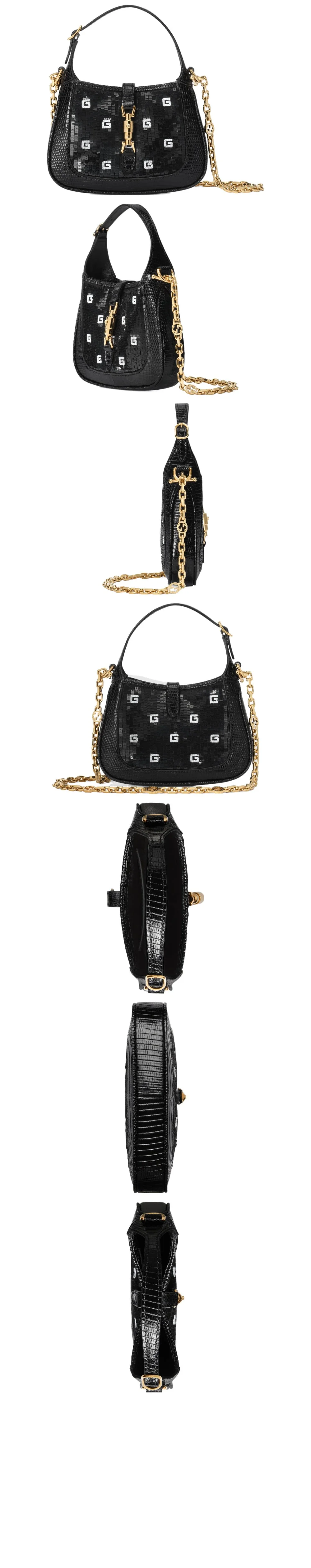 bag16124-1.jpg