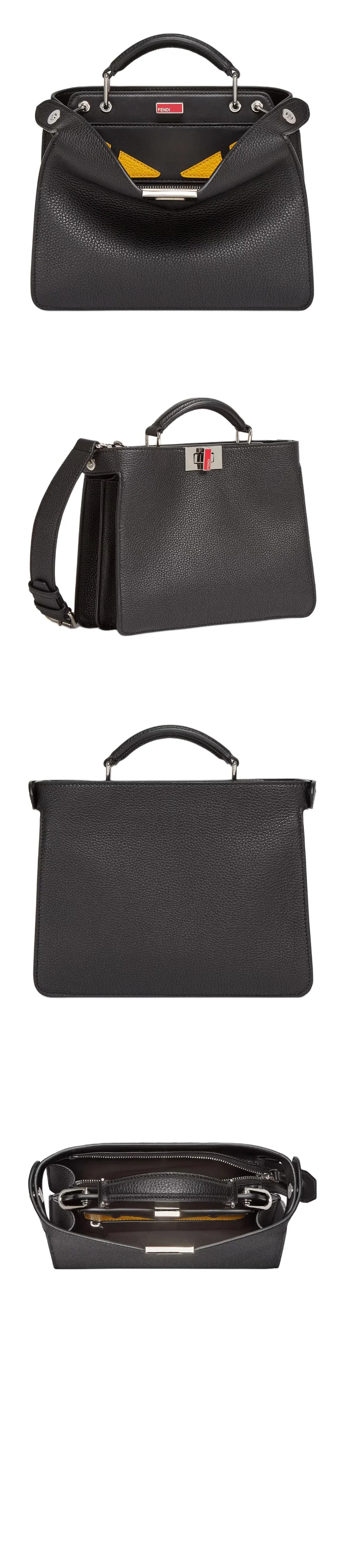 bag16126-1.jpg