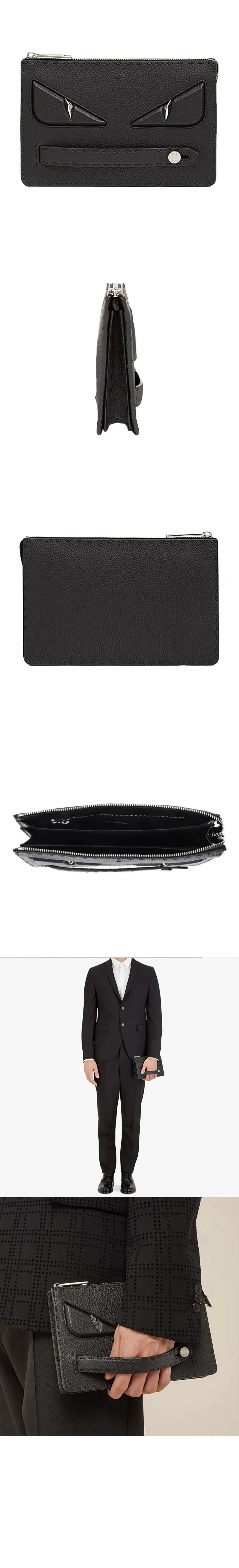bag4.jpg