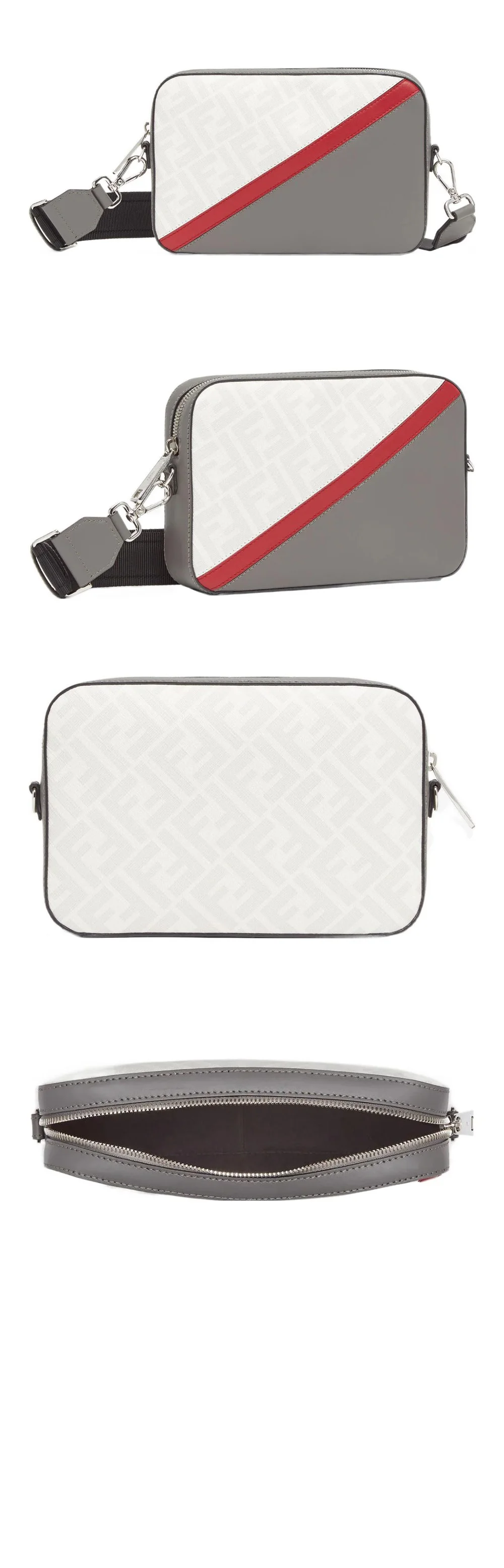 bag4.jpg