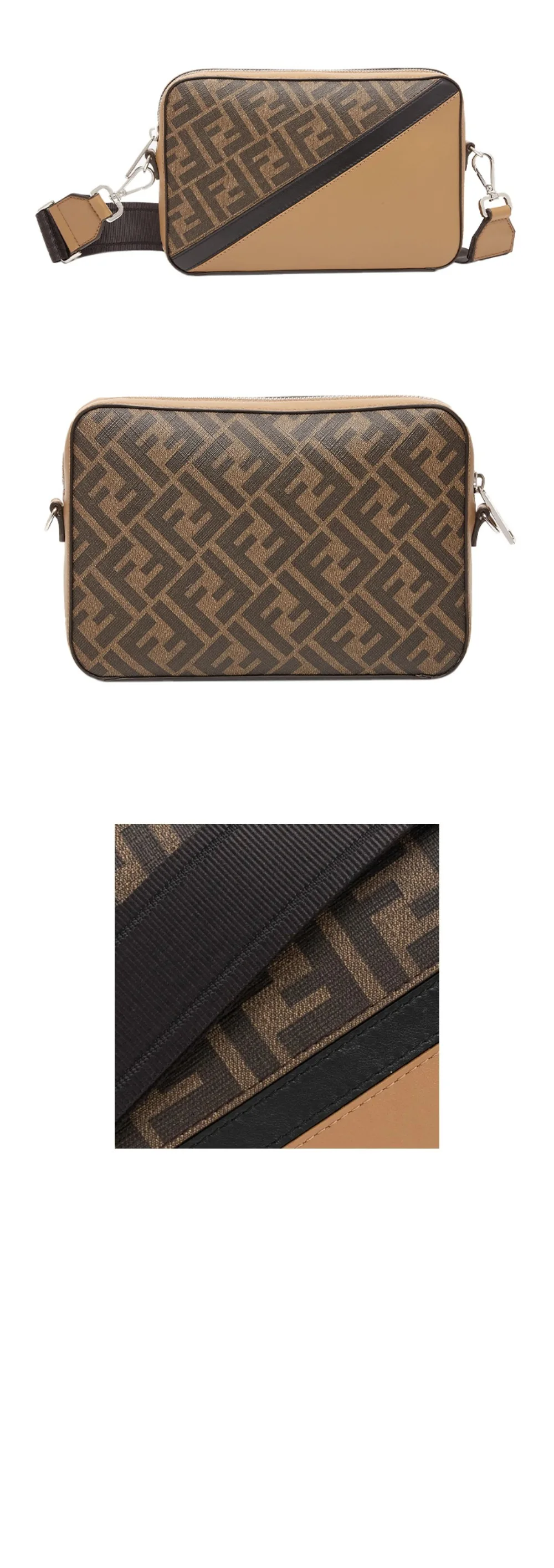 bag4.jpg