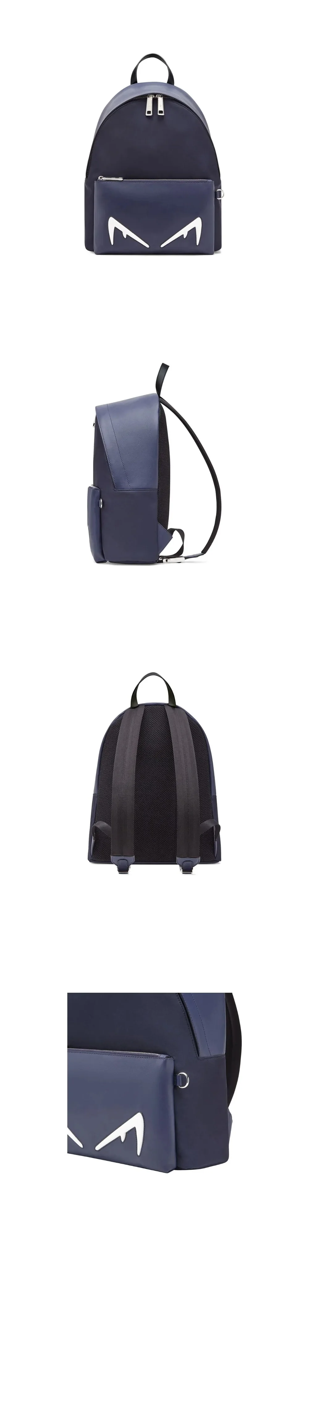 bag4.jpg