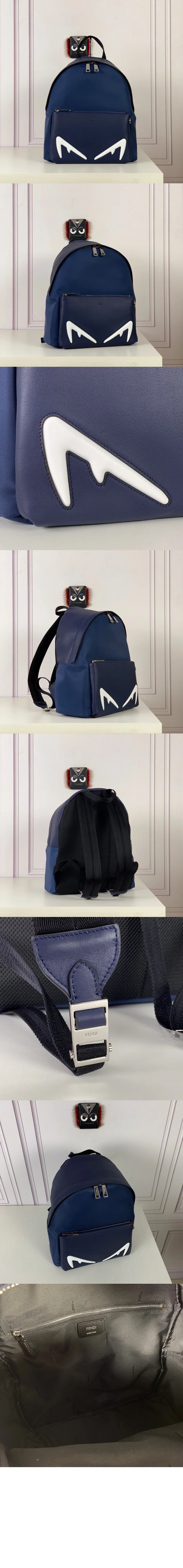 bag4.jpg