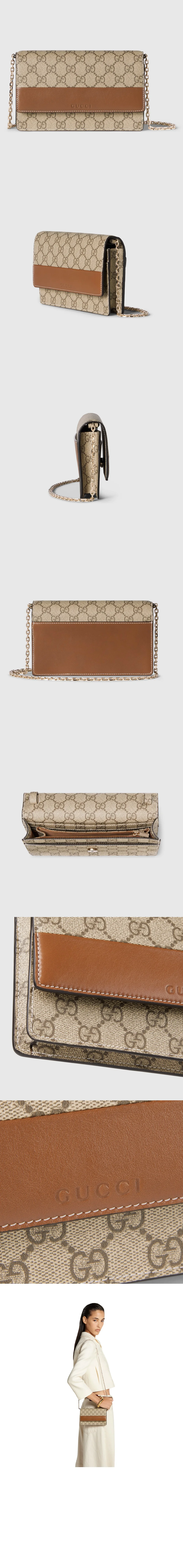 bag16151-1.jpg