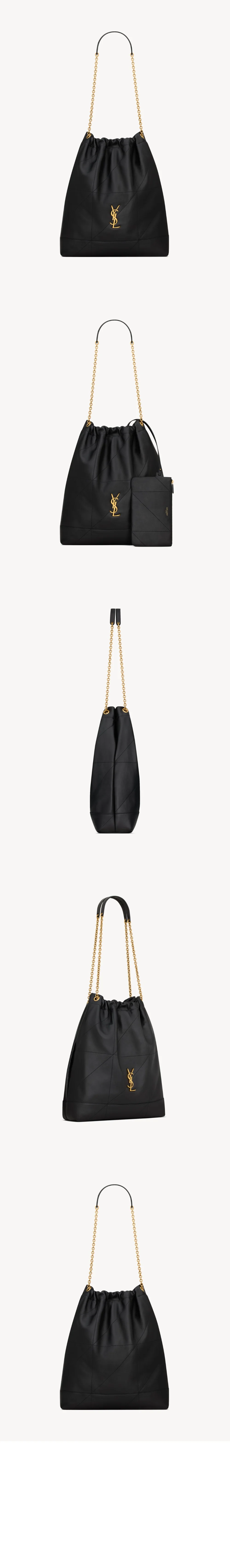 bag16154-1.jpg