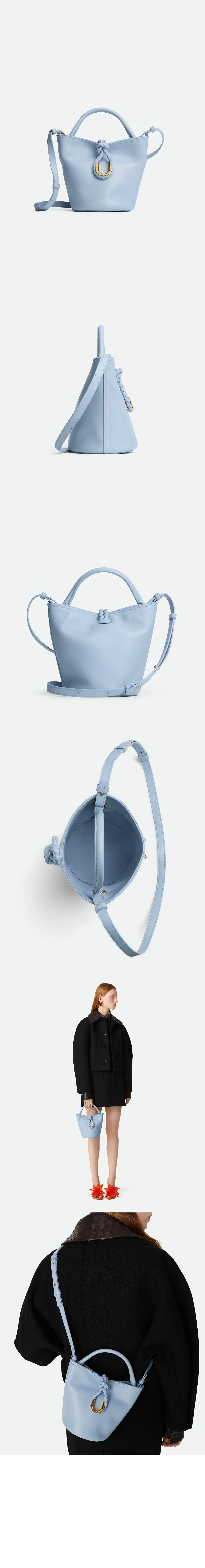 bag16157-1.jpg