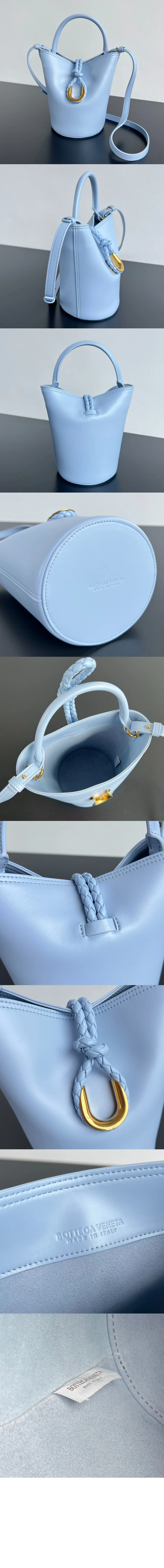 bag16157-2.jpg
