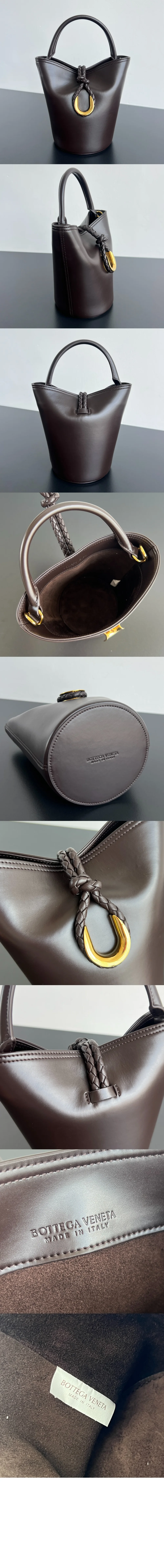 bag16157-3.jpg