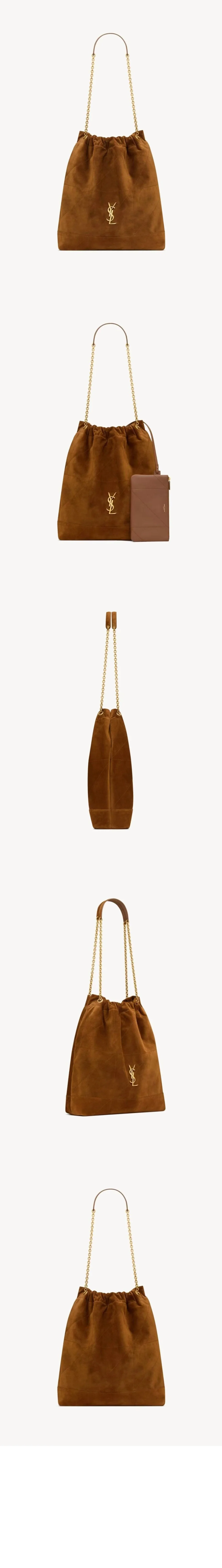 bag16158-1.jpg