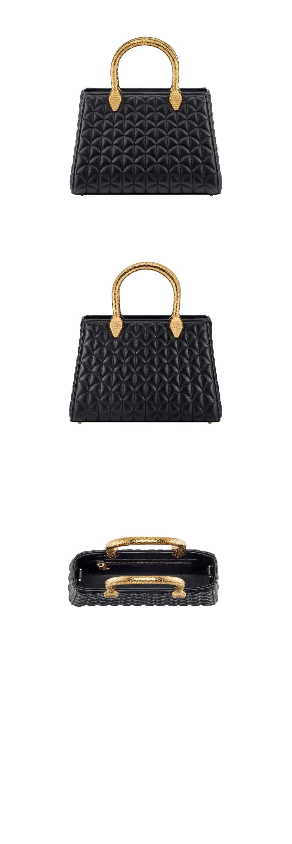 bag16161-1.jpg