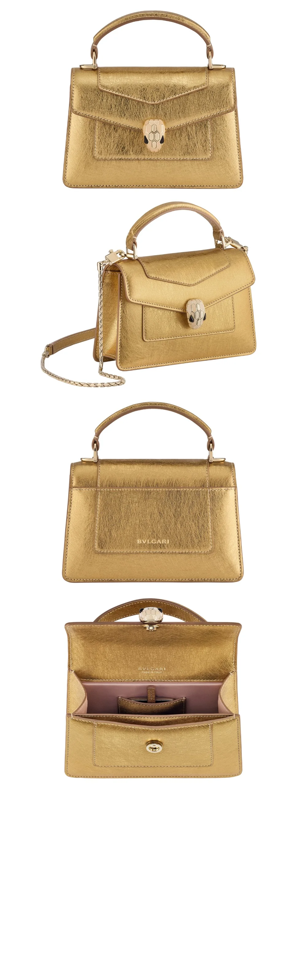 bag16164-1.jpg