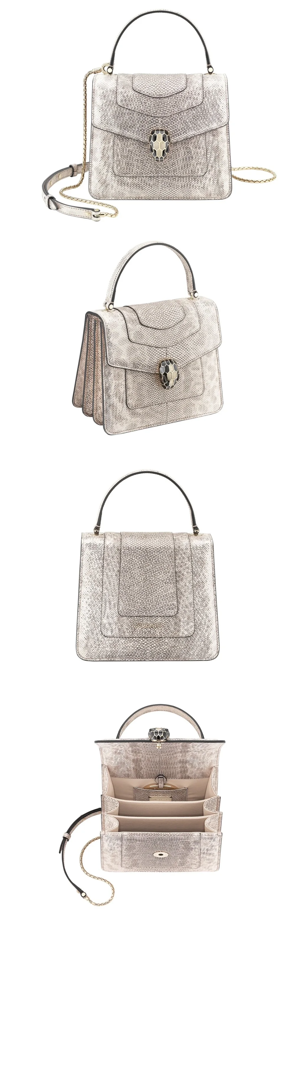 bag16166-1.jpg