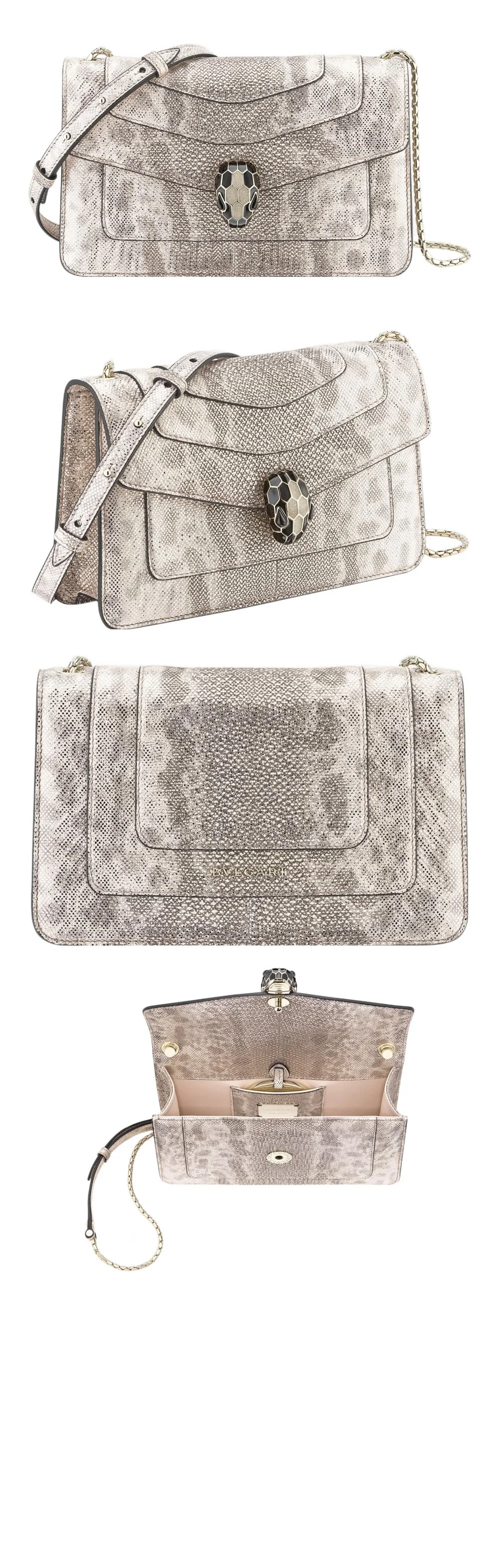 bag16167-1.jpg