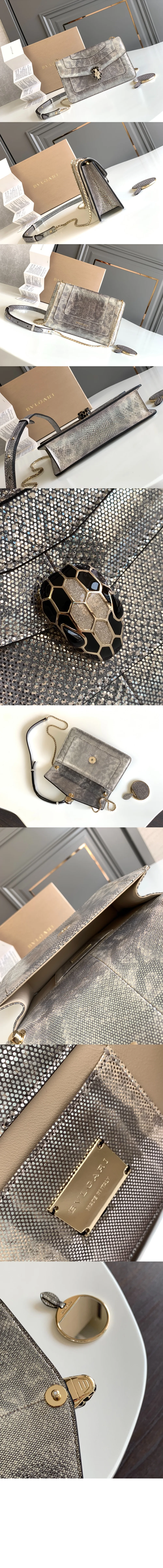 bag16167-2.jpg