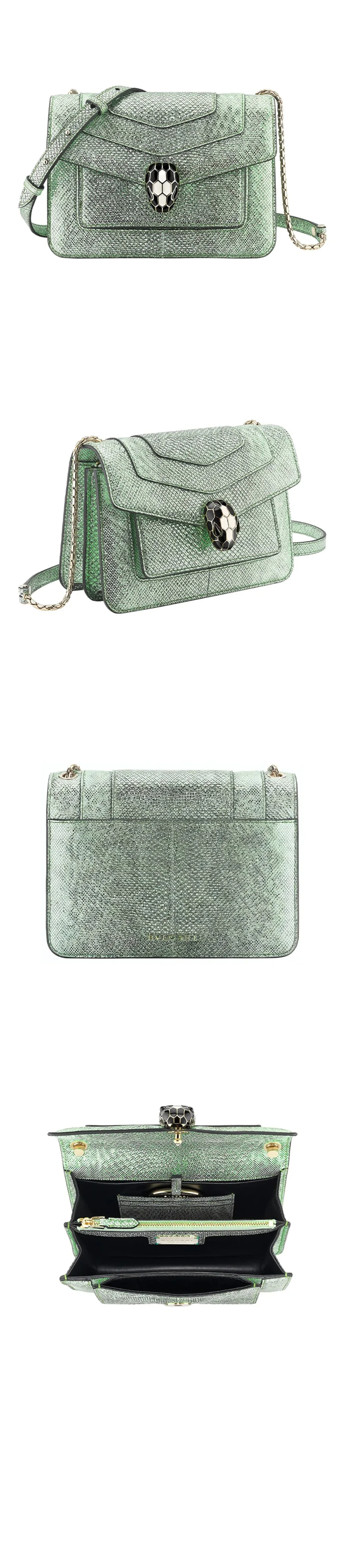 bag16169-1.jpg
