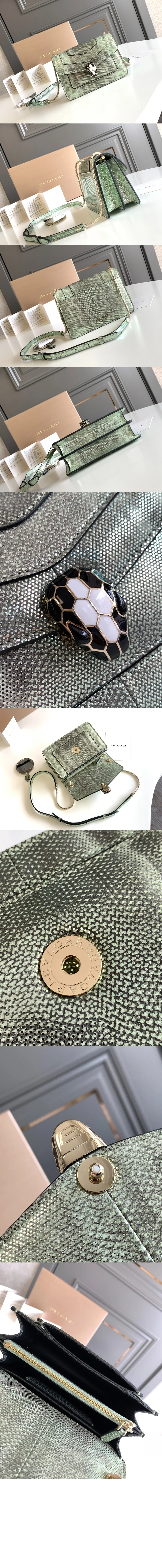bag16169-2.jpg