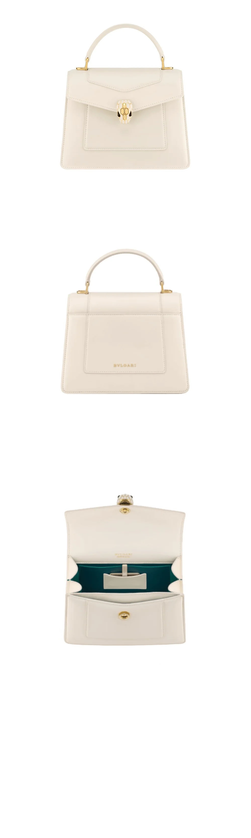 bag16170-1.jpg