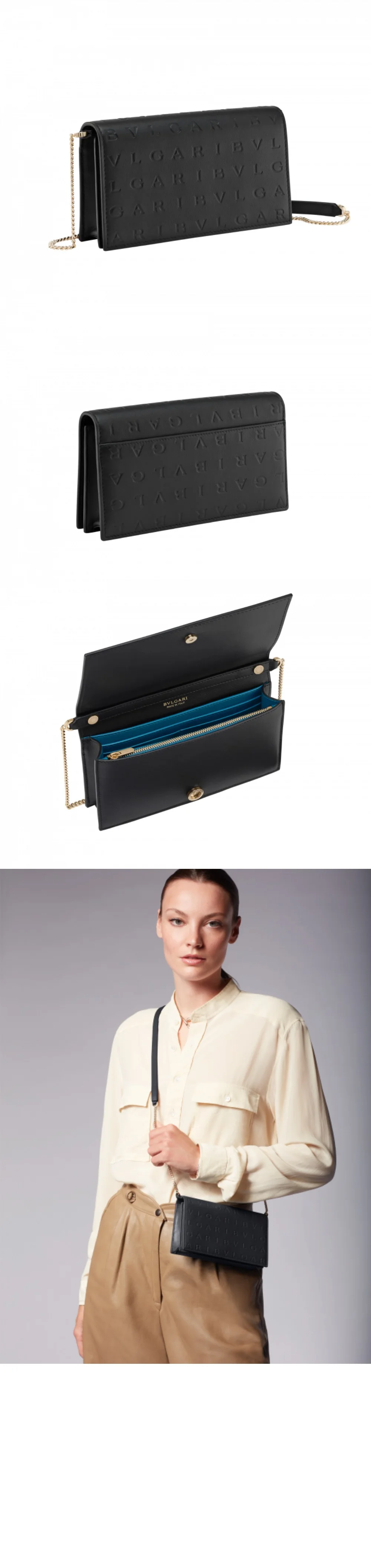 bag16171-1.jpg
