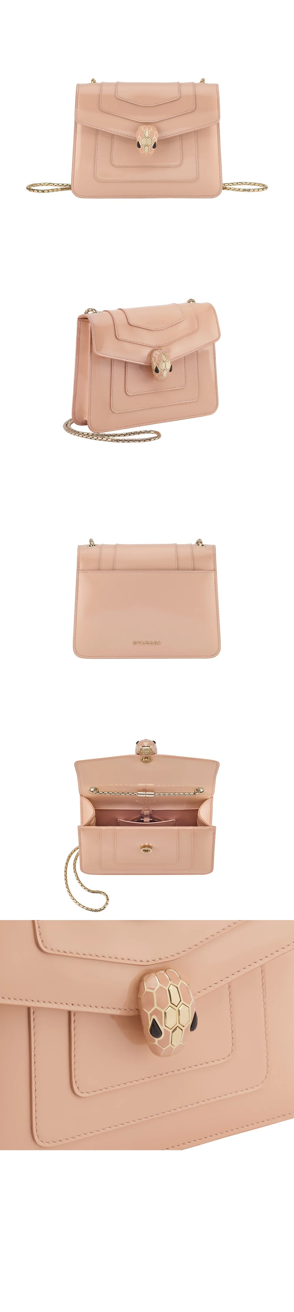 bag16173-1.jpg