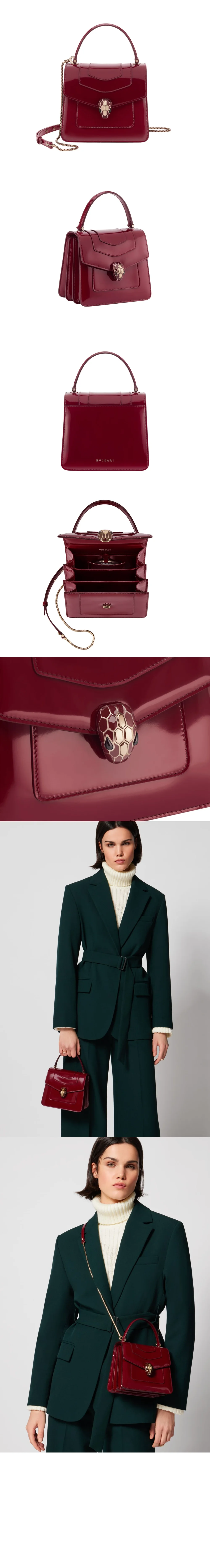 bag16174-1.jpg