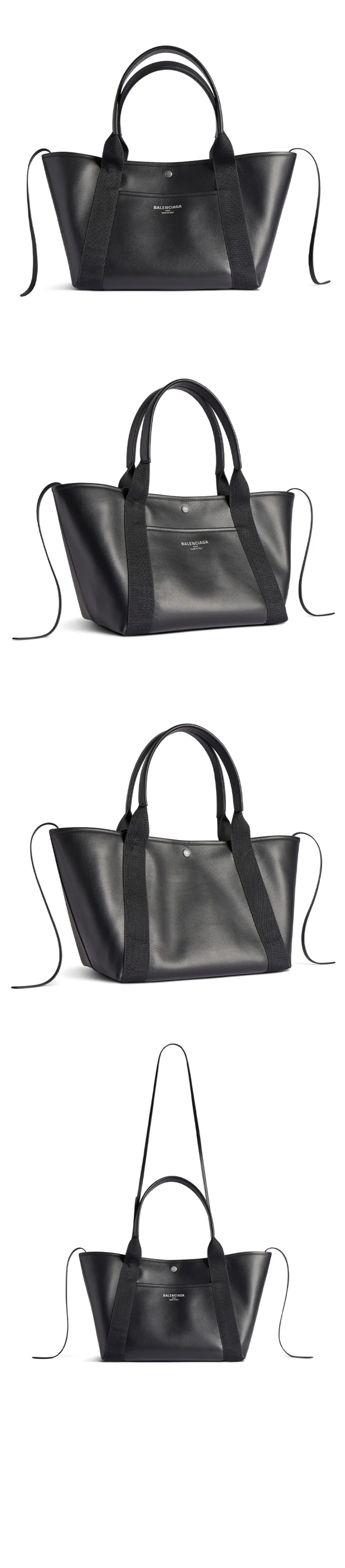 bag16182-1.jpg