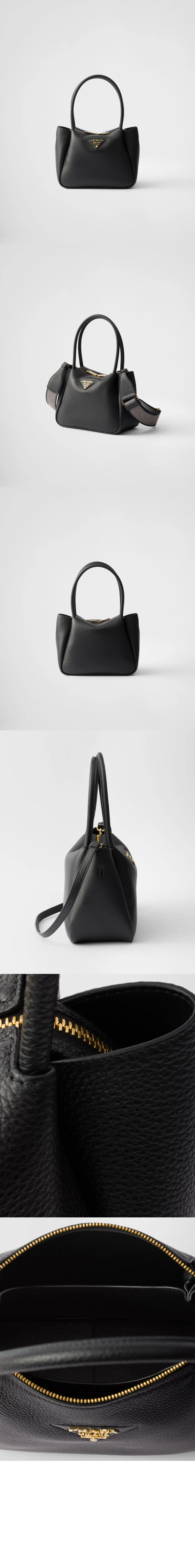 bag16186-1.jpg