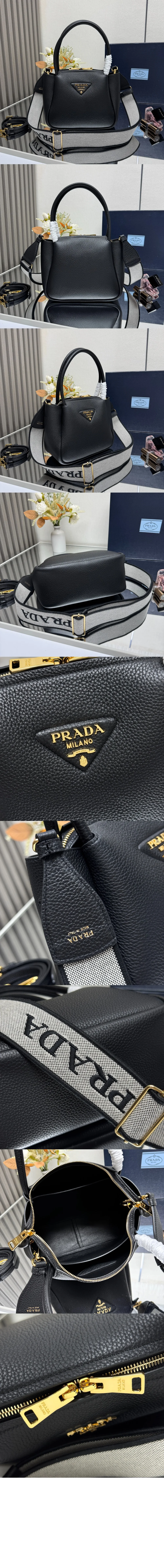 bag16186-2.jpg