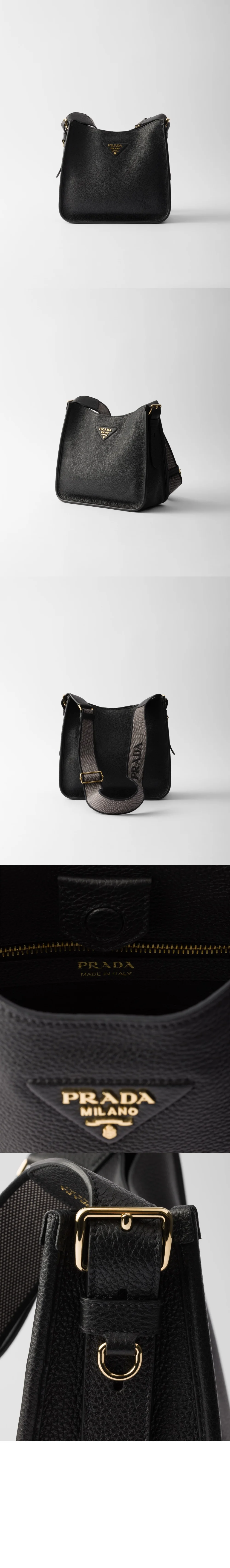 bag16187-1.jpg