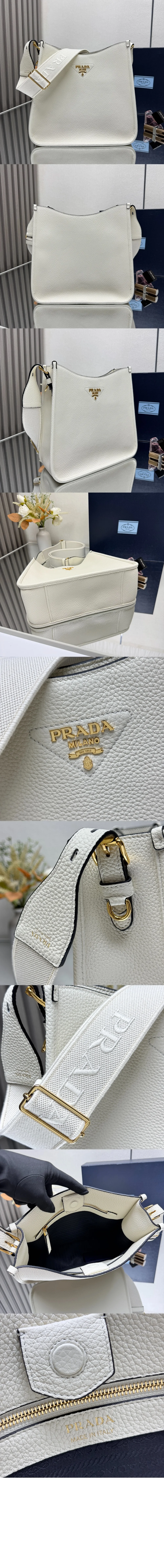bag16187-3.jpg