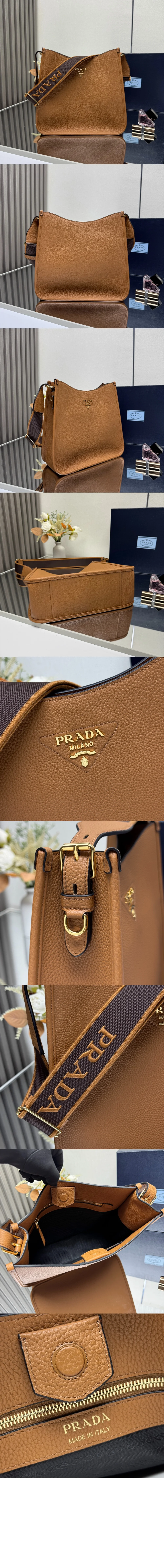 bag16187-4.jpg