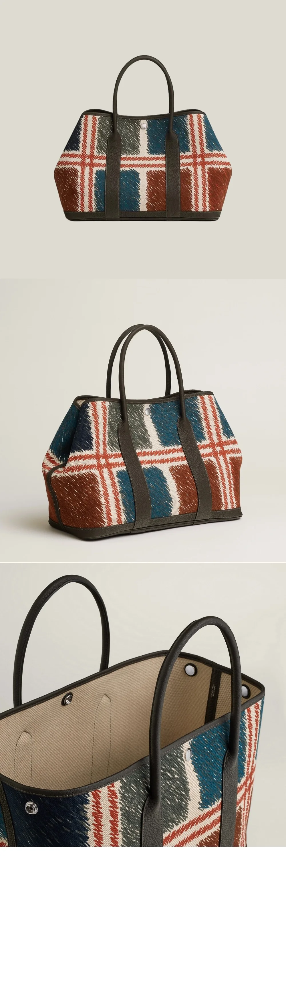 bag16201.jpg