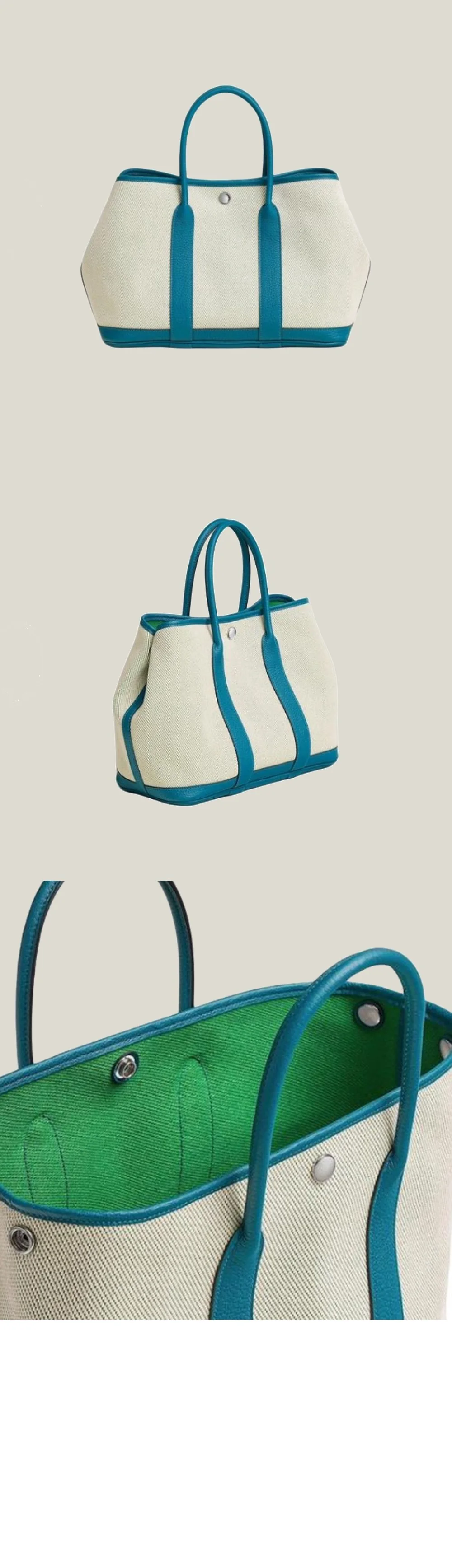 bag16205.jpg