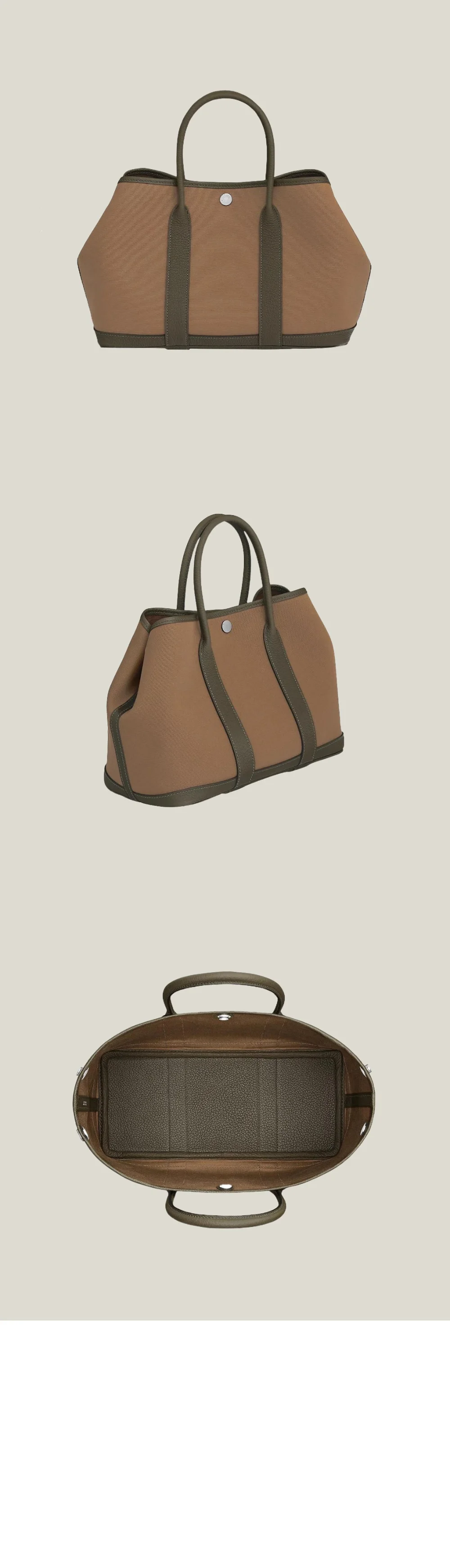 bag16207.jpg