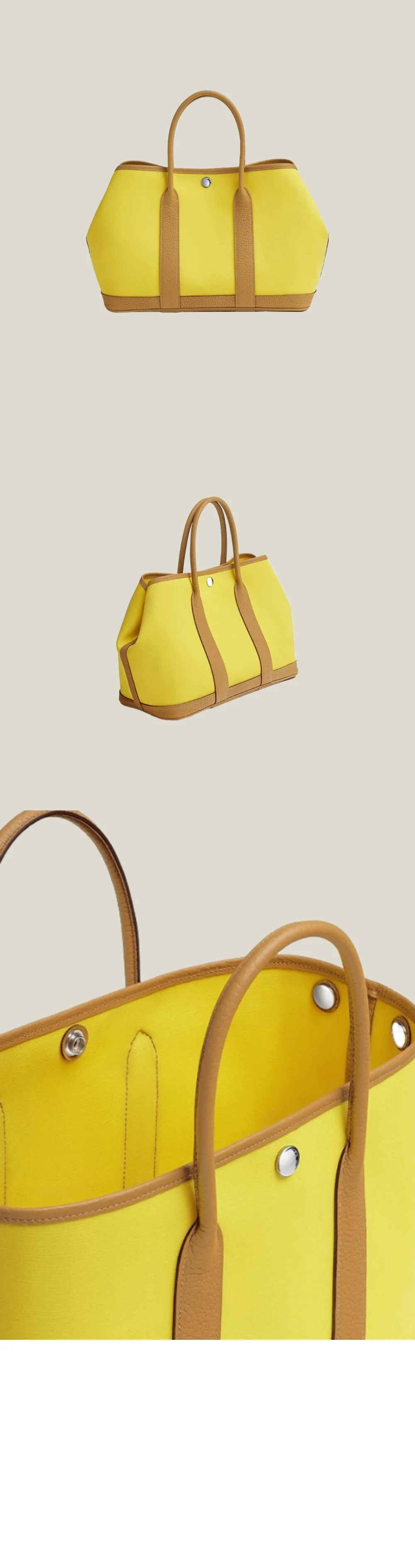 bag16208.jpg