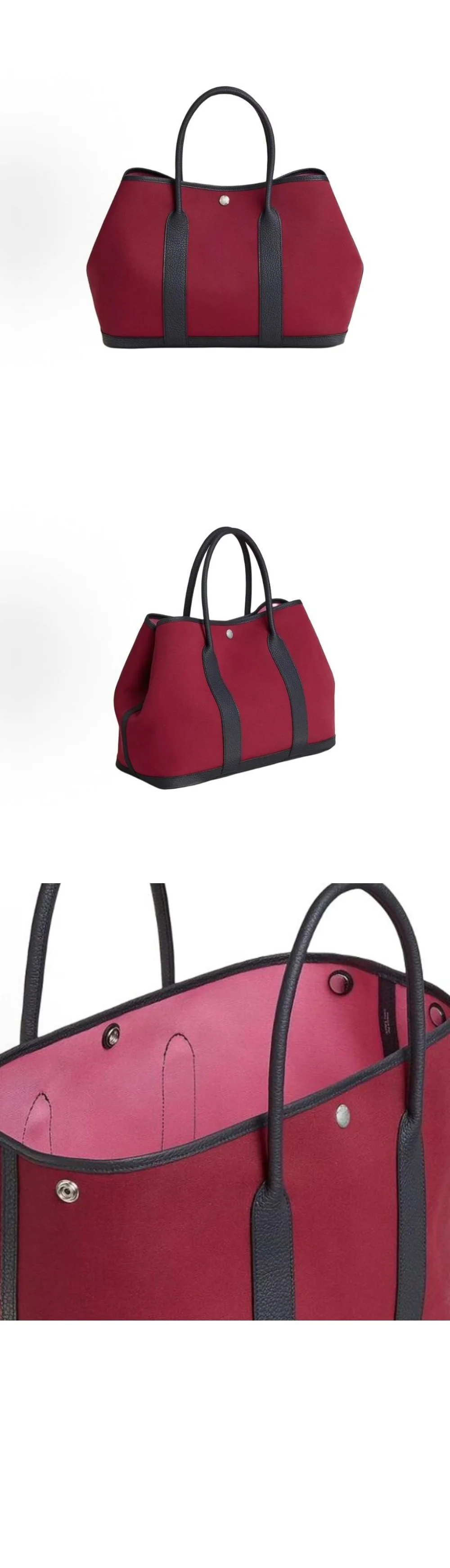 bag16209.jpg