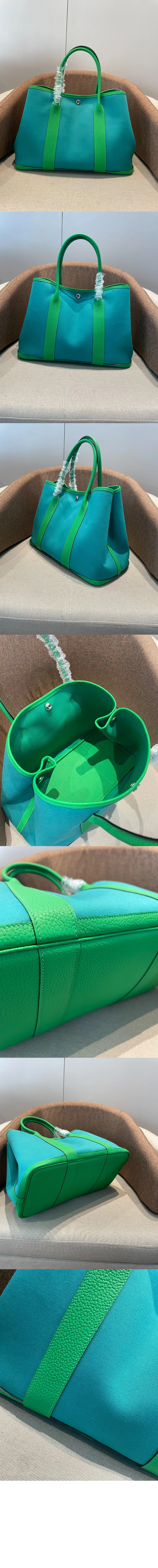 bag16210-1.jpg