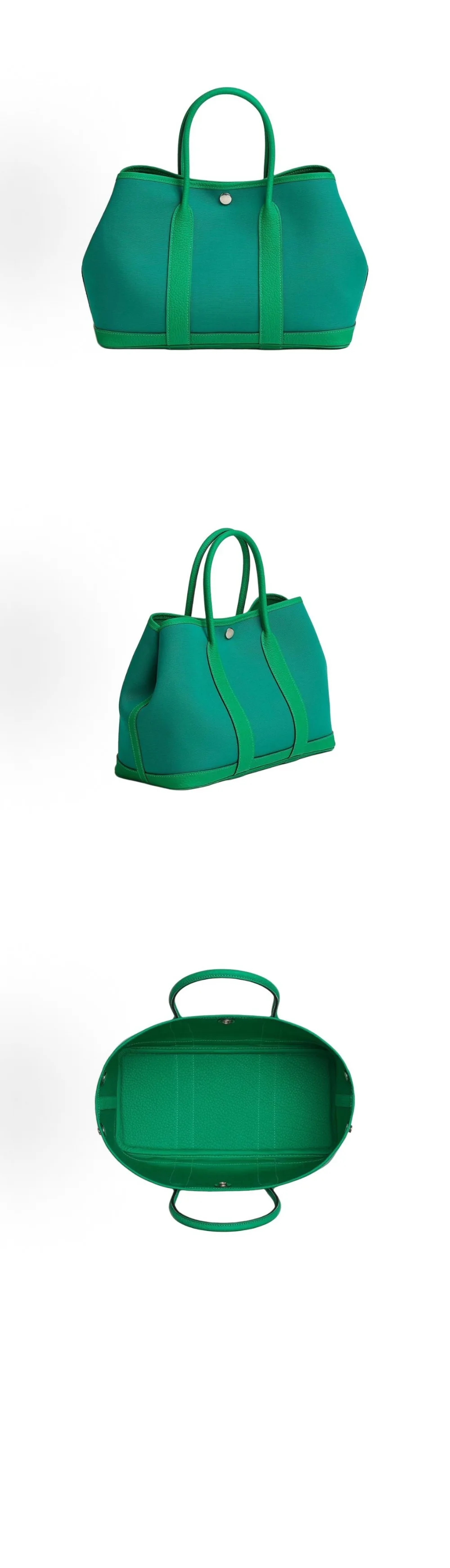 bag16210.jpg