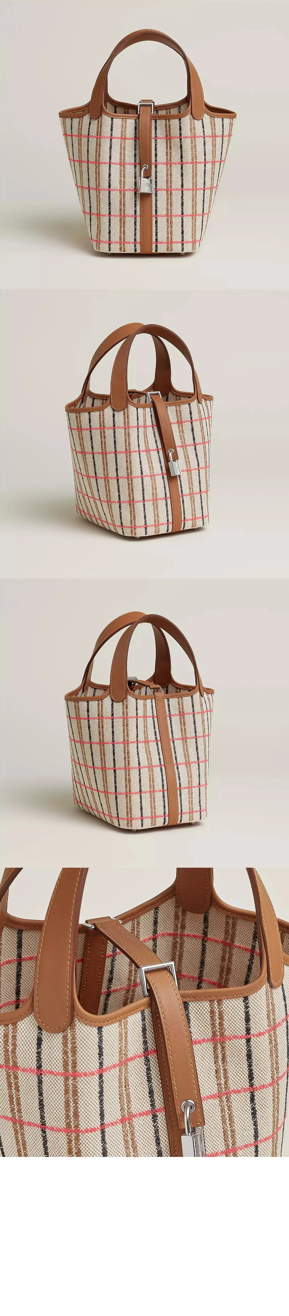 bag16214.jpg
